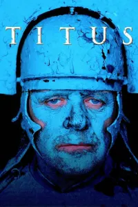 Affiche de Titus