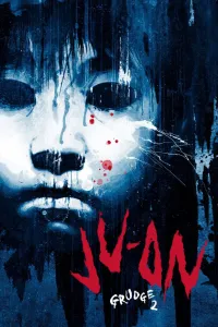 Ju-on : The Grudge 2
