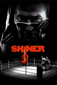 Affiche de Shiner