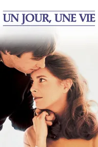 Affiche de The Other Side of the Mountain