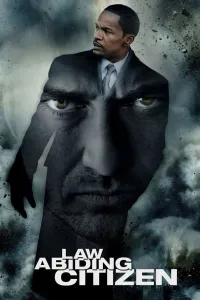 Affiche de Que justice soit faite