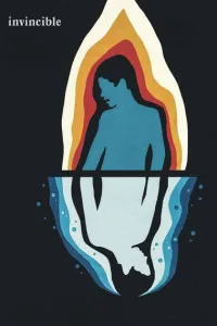 Affiche de Invincible