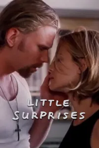 Affiche de Little Surprises