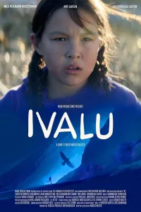 Affiche de Ivalu