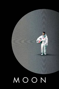 Affiche de Moon
