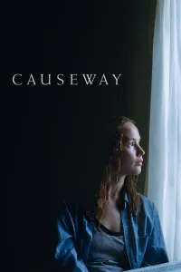 Affiche de Causeway