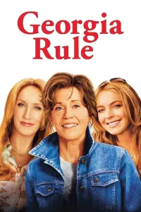 Affiche de Mère-fille, mode d'emploi