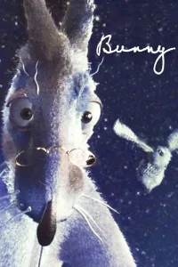 Affiche de Bunny