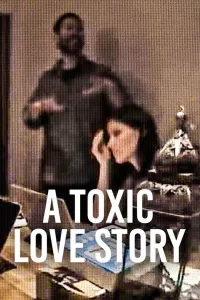 Affiche de Amour et Machinations