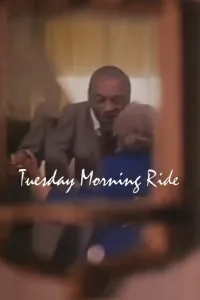 Affiche de Tuesday Morning Ride