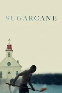 Affiche de Sugarcane : les ombres d'un pensionnat