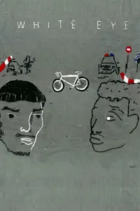 Affiche de White Eye