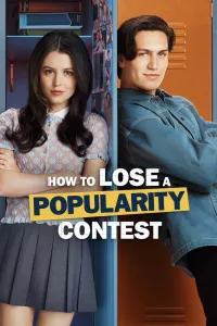 Affiche de Perfect Match