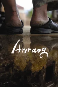 Affiche de Arirang