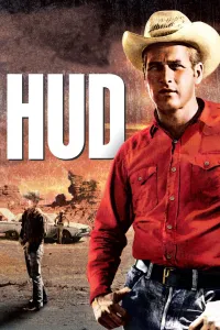 Affiche de Le Plus Sauvage d'entre tous
