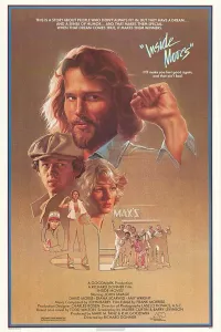 Affiche de Rendez-vous chez Max's