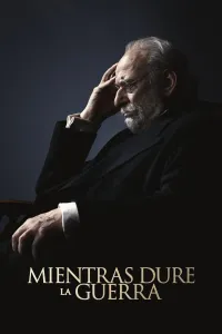 Affiche de Lettre à Franco