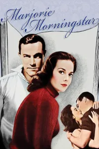 Affiche de La fureur d'aimer