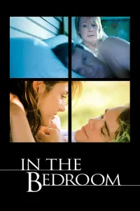 Affiche de In the Bedroom