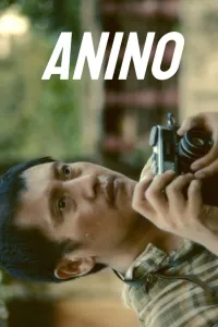 Affiche de Anino
