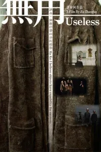 Affiche de Useless