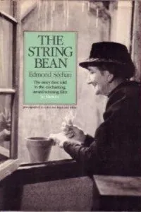 Affiche de Le Haricot