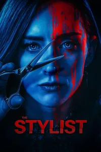 Affiche de The Stylist