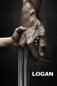 Affiche de Logan