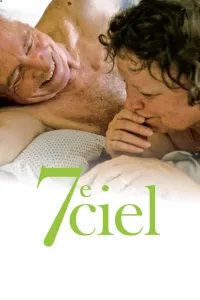 Affiche de Septième ciel