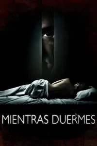 Affiche de Malveillance