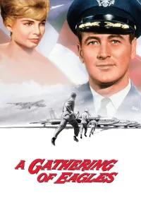 Affiche de Le téléphone rouge
