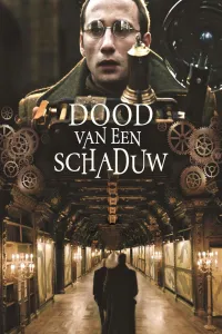 Affiche de Dood van een Schaduw