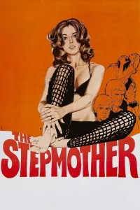 Affiche de The Stepmother