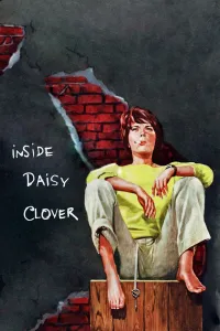 Affiche de Daisy Clover