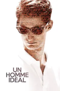 Affiche de Un homme idéal