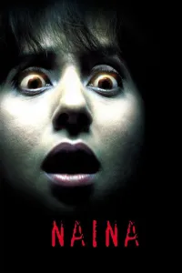 Affiche de Naina