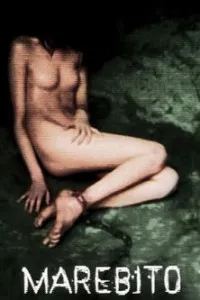 Marebito