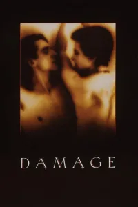 Affiche de Fatale