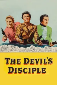 Affiche de Au fil de l'épée
