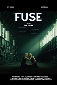 Affiche de Fuse