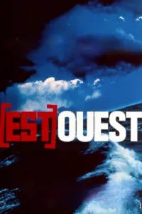 Affiche de Est-Ouest