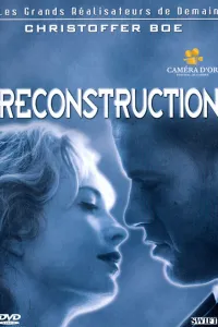 Affiche de Reconstruction