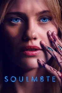 Affiche de Soulm8te