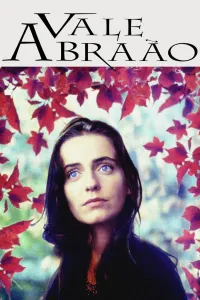 Affiche de Val Abraham