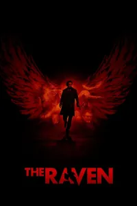 Affiche de L'Ombre du mal