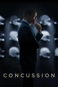 Affiche de Seul contre tous