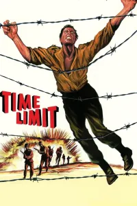 Affiche de La Chute des héros