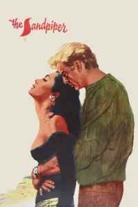 Affiche de Le Chevalier des sables