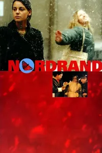 Affiche de Nordrand