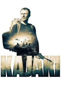 Affiche de En terrain miné